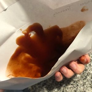 Meet your Posher, Jack